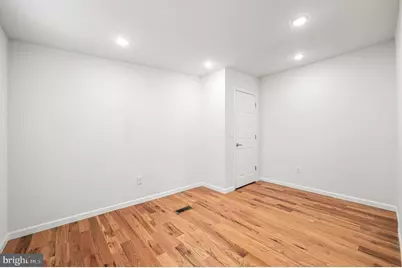 2033 Hope Street, Philadelphia, PA 19122 - Photo 22