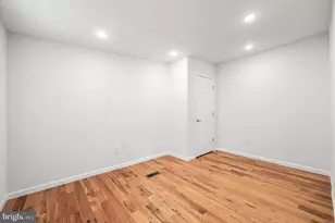 2033 Hope St, Philadelphia, PA 19122 - Photo 22