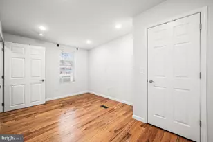 2033 Hope St, Philadelphia, PA 19122 - Photo 24