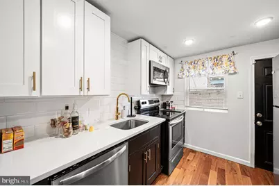 2033 Hope Street, Philadelphia, PA 19122 - Photo 12