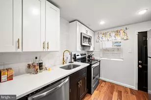 2033 Hope St, Philadelphia, PA 19122 - Photo 12