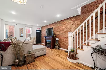 2033 Hope Street, Philadelphia, PA 19122 - Photo 6