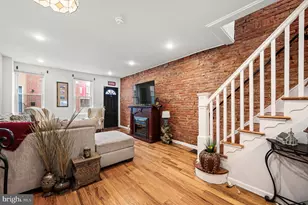 2033 Hope St, Philadelphia, PA 19122 - Photo 6