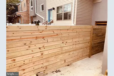 2033 Hope Street, Philadelphia, PA 19122 - Photo 32