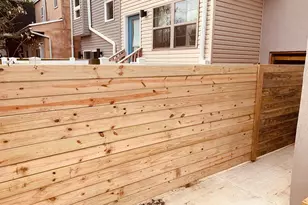 2033 Hope St, Philadelphia, PA 19122 - Photo 32