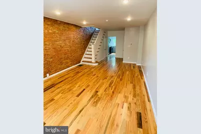 2033 Hope Street, Philadelphia, PA 19122 - Photo 10