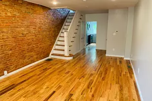 2033 Hope St, Philadelphia, PA 19122 - Photo 10