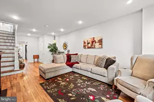 2033 Hope St, Philadelphia, PA 19122 - Photo 4