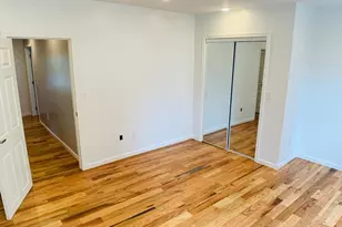 2033 Hope St, Philadelphia, PA 19122 - Photo 28