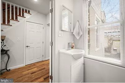 2033 Hope Street, Philadelphia, PA 19122 - Photo 16