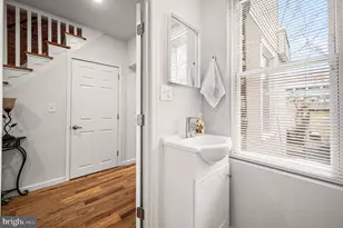 2033 Hope St, Philadelphia, PA 19122 - Photo 16