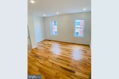 2033 Hope Street, Philadelphia, PA 19122 - Photo 30