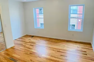 2033 Hope St, Philadelphia, PA 19122 - Photo 30