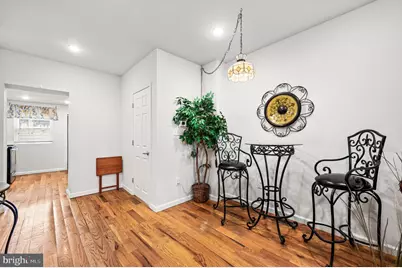 2033 Hope Street, Philadelphia, PA 19122 - Photo 8