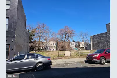 1345 W Somerset Street, Philadelphia, PA 19132 - Photo 2
