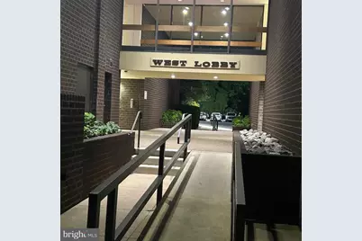 5100 Convent Lane #222, Philadelphia, PA 19114 - Photo 2