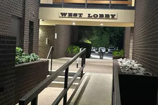 5100 Convent Ln, Philadelphia, PA 19114 - Photo 2