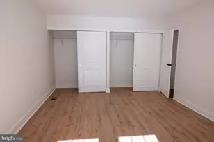 2201 Strahle St, Philadelphia, PA 19152 - Photo 18