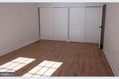 2201 Strahle Street #D3, Philadelphia, PA 19152 - Photo 12