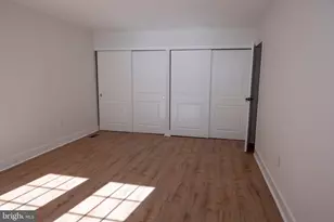 2201 Strahle St, Philadelphia, PA 19152 - Photo 12