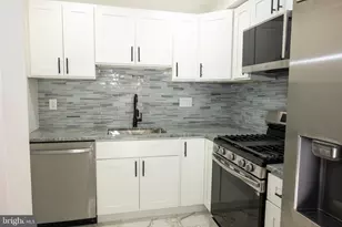 2201 Strahle St, Philadelphia, PA 19152 - Photo 6