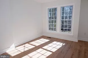 2201 Strahle St, Philadelphia, PA 19152 - Photo 14