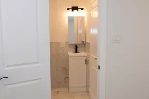 2201 Strahle St, Philadelphia, PA 19152 - Photo 20