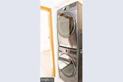 2201 Strahle Street #D3, Philadelphia, PA 19152 - Photo 10