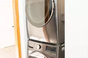 2201 Strahle St, Philadelphia, PA 19152 - Photo 10