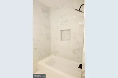 2201 Strahle Street #D3, Philadelphia, PA 19152 - Photo 2