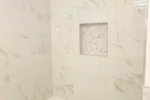 2201 Strahle St, Philadelphia, PA 19152 - Photo 2