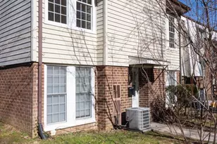 2201 Strahle St, Philadelphia, PA 19152 - Photo 1