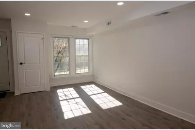 2201 Strahle Street #D3, Philadelphia, PA 19152 - Photo 16