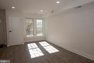 2201 Strahle St, Philadelphia, PA 19152 - Photo 16