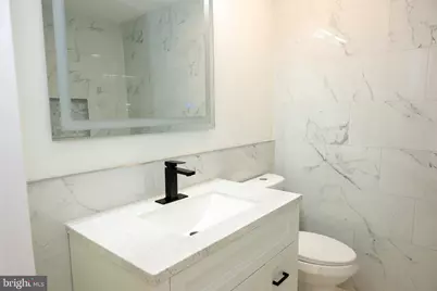 2201 Strahle Street #D3, Philadelphia, PA 19152 - Photo 4