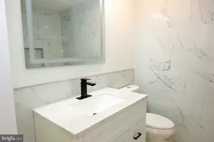 2201 Strahle St, Philadelphia, PA 19152 - Photo 4