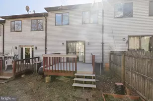 3379 Frederick St, Philadelphia, PA 19129 - Photo 22