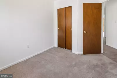 3379 Frederick Street, Philadelphia, PA 19129 - Photo 30