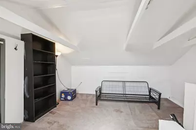 3379 Frederick Street, Philadelphia, PA 19129 - Photo 36