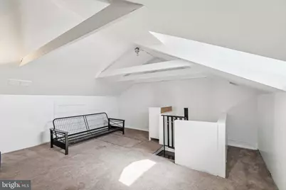 3379 Frederick Street, Philadelphia, PA 19129 - Photo 42