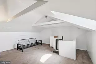 3379 Frederick St, Philadelphia, PA 19129 - Photo 42