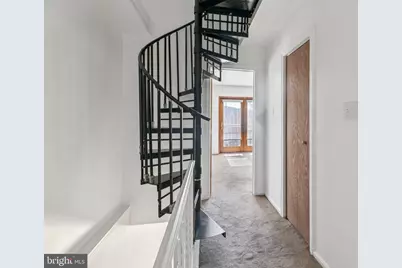 3379 Frederick Street, Philadelphia, PA 19129 - Photo 38