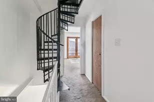 3379 Frederick St, Philadelphia, PA 19129 - Photo 38