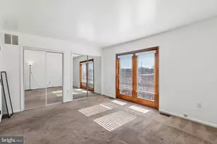 3379 Frederick St, Philadelphia, PA 19129 - Photo 36