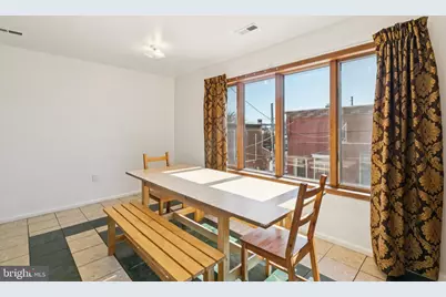 3379 Frederick Street, Philadelphia, PA 19129 - Photo 16