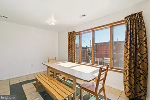 3379 Frederick St, Philadelphia, PA 19129 - Photo 16