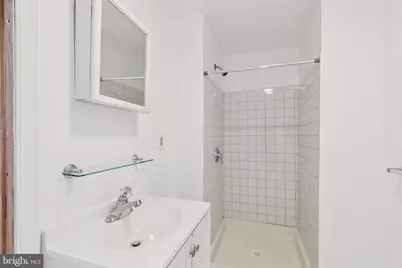 3379 Frederick Street, Philadelphia, PA 19129 - Photo 8