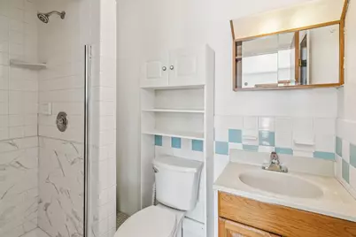 3379 Frederick Street, Philadelphia, PA 19129 - Photo 32