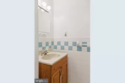 3379 Frederick Street, Philadelphia, PA 19129 - Photo 24