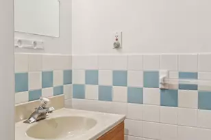 3379 Frederick St, Philadelphia, PA 19129 - Photo 24